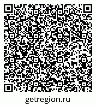 79065964961