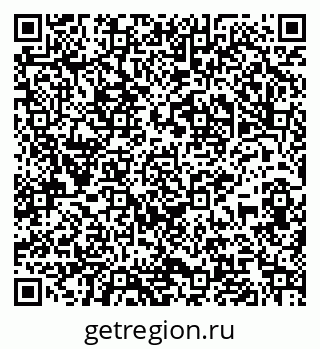 79065964962