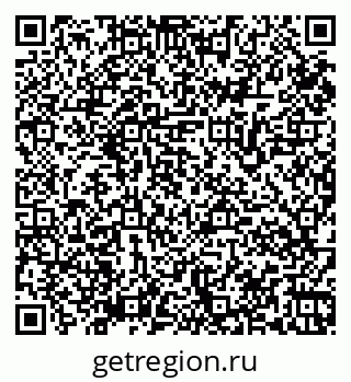 79065964963