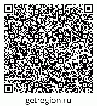 79065964978