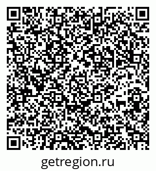 79065964980