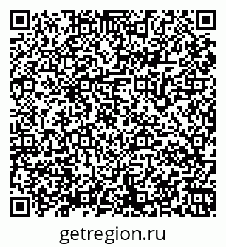 79065964982