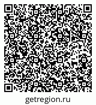 79065964985
