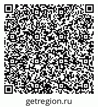 79065964986