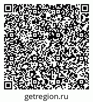 79065964987