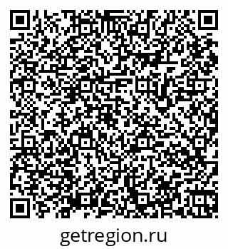79065964989