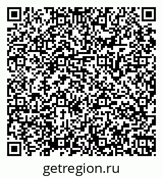 79065964991
