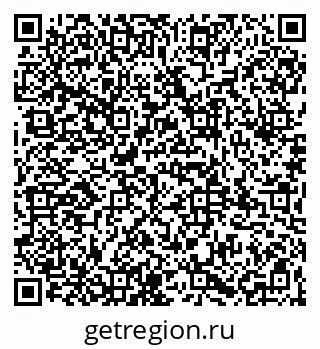 79065964993