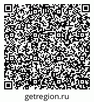 79065964994