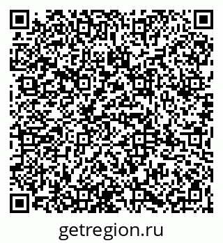 79065964995