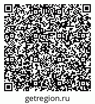 79065964997