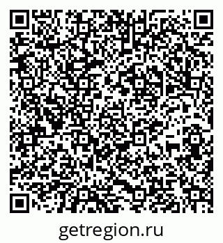 79065964998