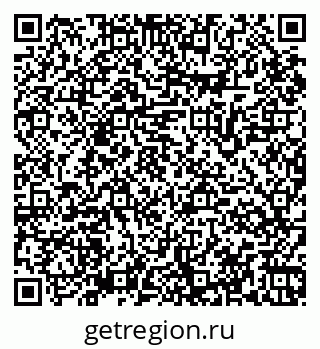 79065965002