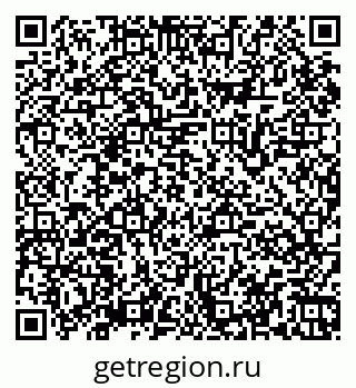 79065965004