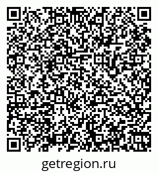 79065965005