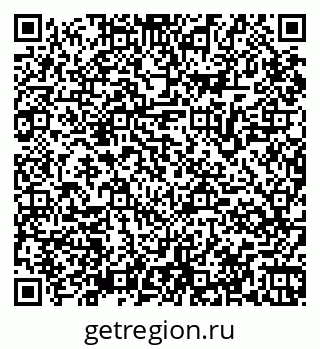 79065965008