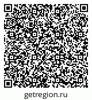79065965009