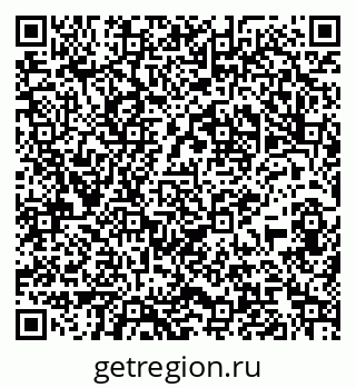79065965010