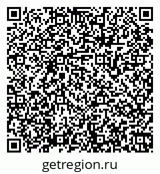 79065965011