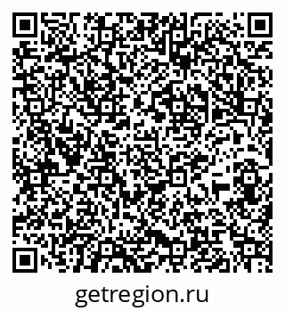 79065965012