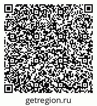 79065965013