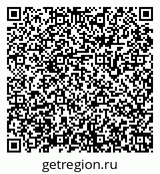 79065965014