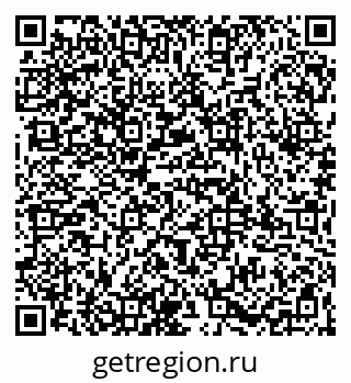 79065965018