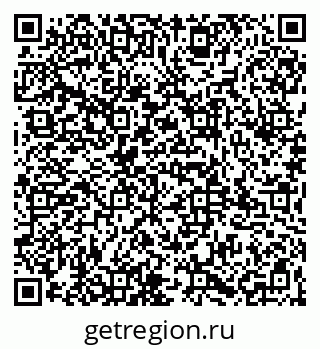 79065965098