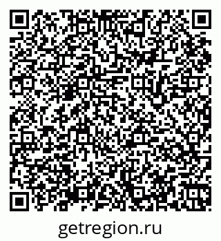 79065965100