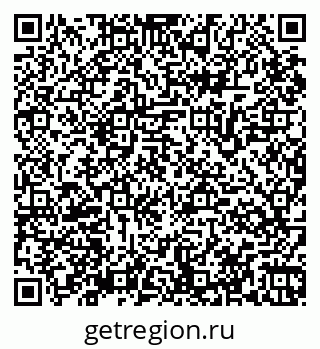79065965101