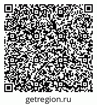 79065965102
