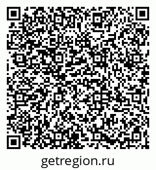 79065965103