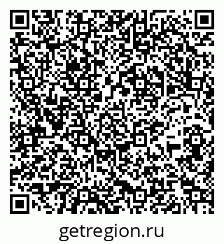 79065965104