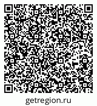 79065965105