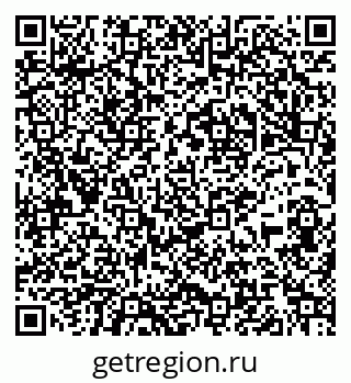 79065965106