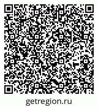 79065965107