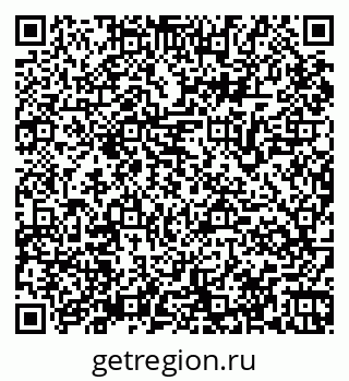 79065965108