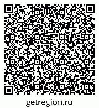 79065965110