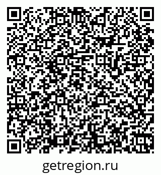 79065965111