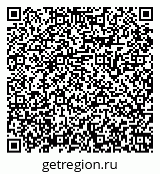 79065965112