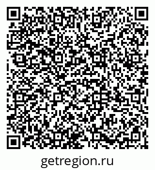 79065965113
