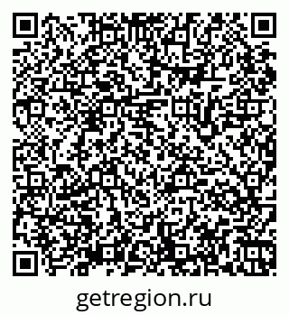 79065965114