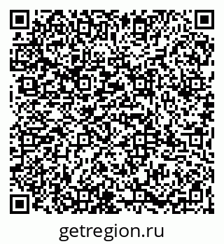 79065965116
