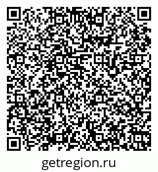 79065965117