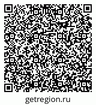 79065965118