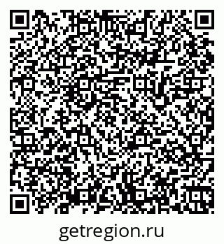 79065965119