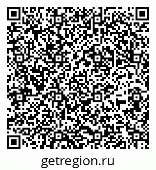 79065965122