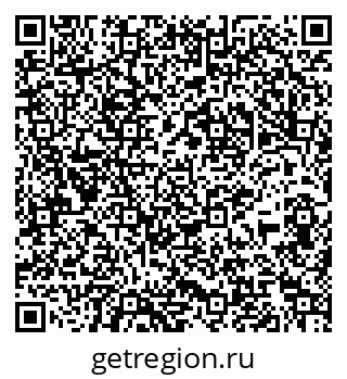 79065965124