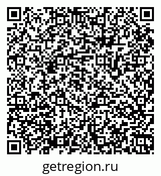79065965125