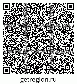79065965126
